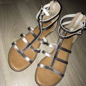 Roman Sandal by Gap